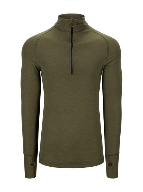 Hovedbilde Brynje Tactical Arctic Zip ...