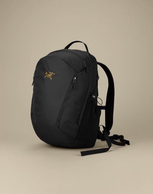 Hovedbilde Arc'teryx Mantis 26 Backpack ...