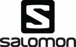 Salomon