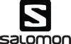 Salomon