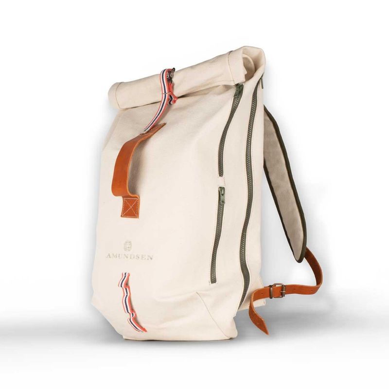 Amundsen Vagabond Daypack 25L 610