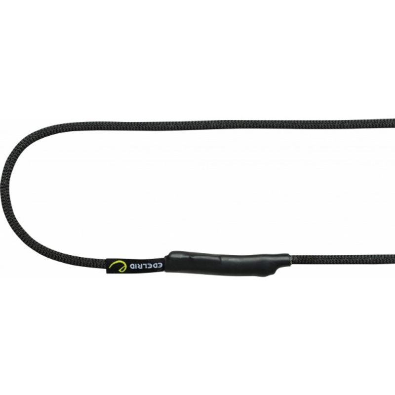 Edelrid Aramid Cord Sling 6mm 30 cm