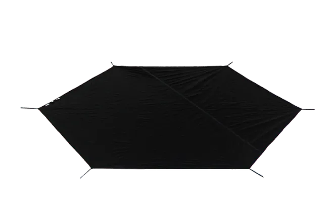 Hovedbilde Samaya Footprint 3.5