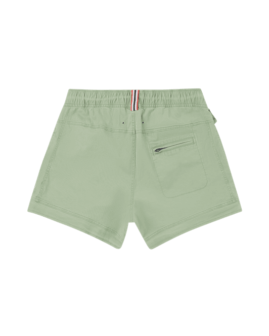 Hovedbilde 5Incher Ditch-Hiker Shorts ...
