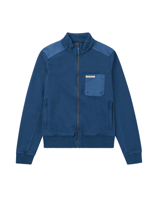 Hovedbilde Ditch-Hiker Track Jacket ...