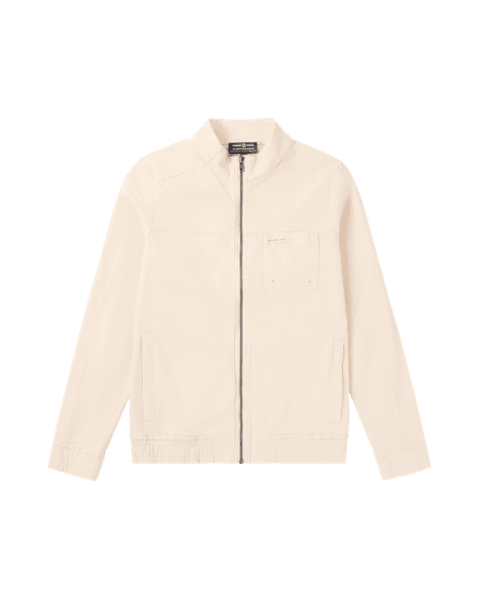 Hovedbilde Ditch-Hiker Jacket Womens ...