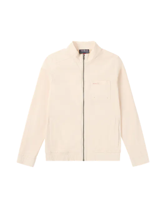 Hovedbilde Ditch-Hiker Jacket Womens ...