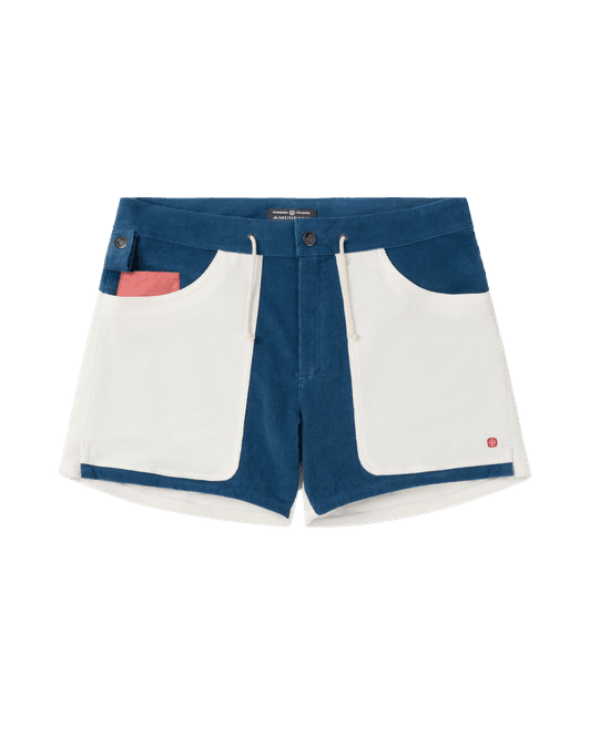 Hovedbilde 5Incher Concord Shorts Mens ...