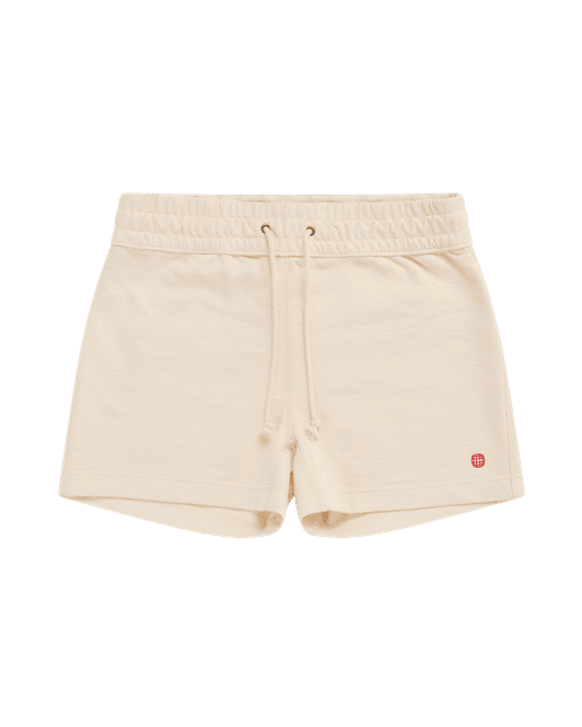 Hovedbilde 4Incher Chukka Shorts Womens ...
