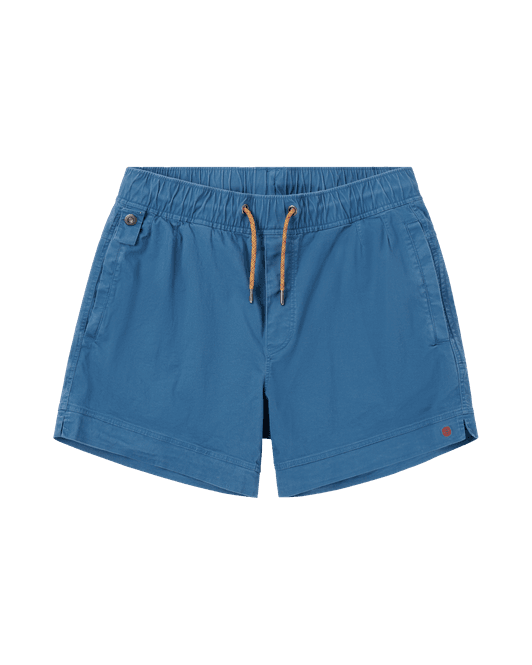 Hovedbilde 5Incher Ditch-Hiker Shorts ...