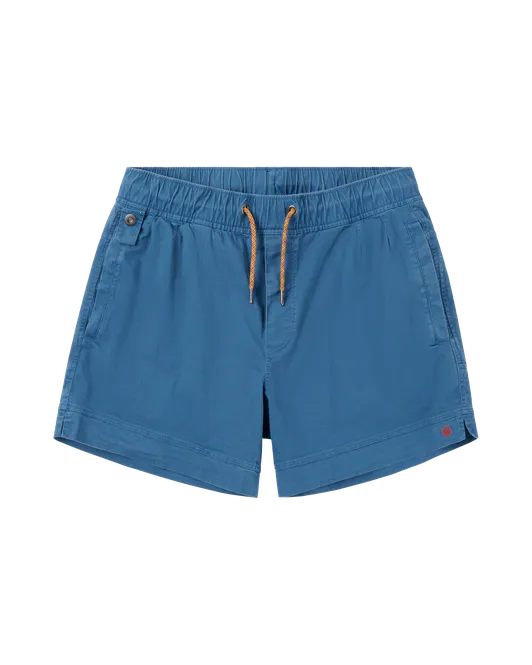 Hovedbilde 5Incher Ditch-Hiker Shorts ...
