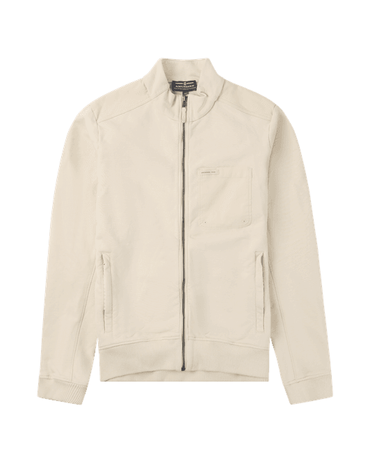 Main Image Ditch-Hiker Track Jacket Mens ...