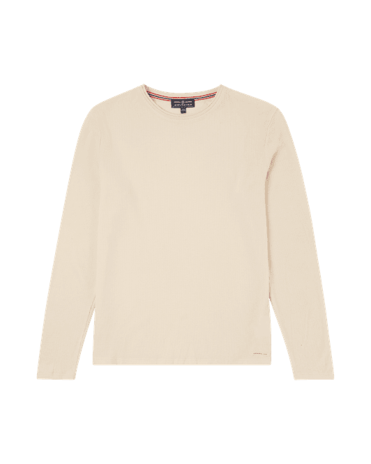Hovedbilde Formula Long Sleeve Mens ...