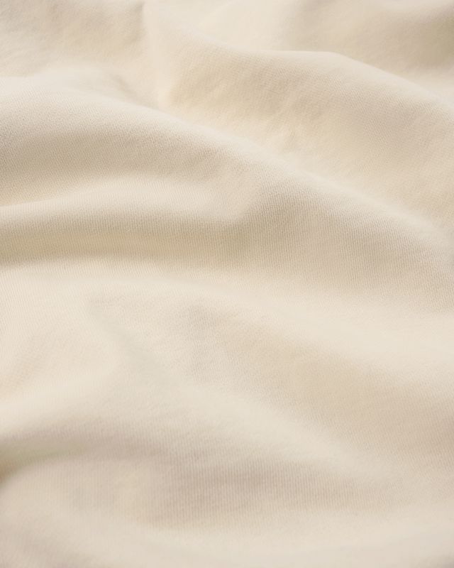 Ditch-Hiker Track Jacket Womens Oatmeal