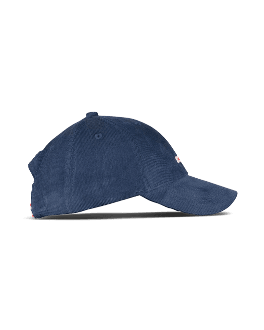 Hovedbilde Amundsen Concord Patch Cap ...