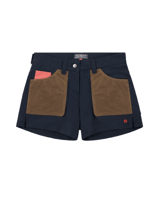 Hovedbilde 5Incher Field Shorts Womens ...