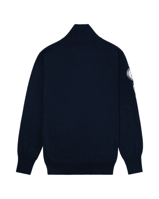Main Image Amundsen Peak Half Zip Mens ...