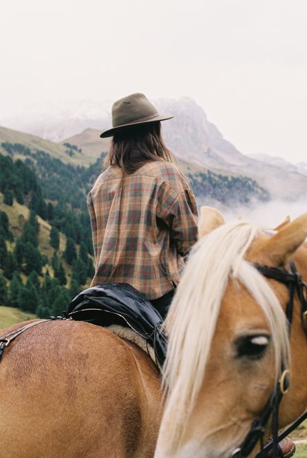 Main Image Amundsen Wild Country Shirt ...