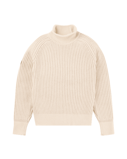 Main Image Amundsen Gard Sweater Womens ...