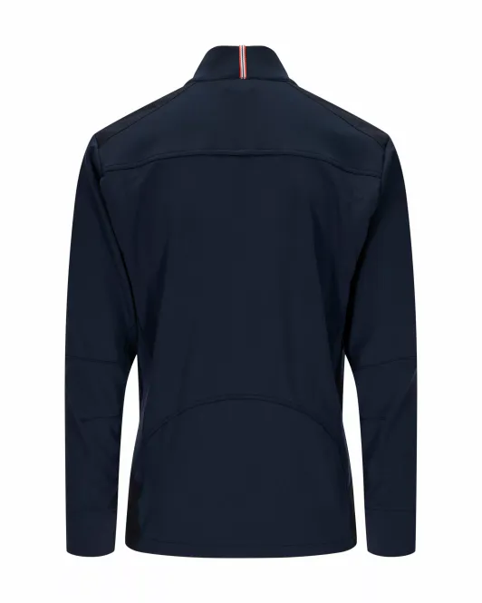 Hovedbilde Amundsen 5Mila Jacket M´s 510 ...