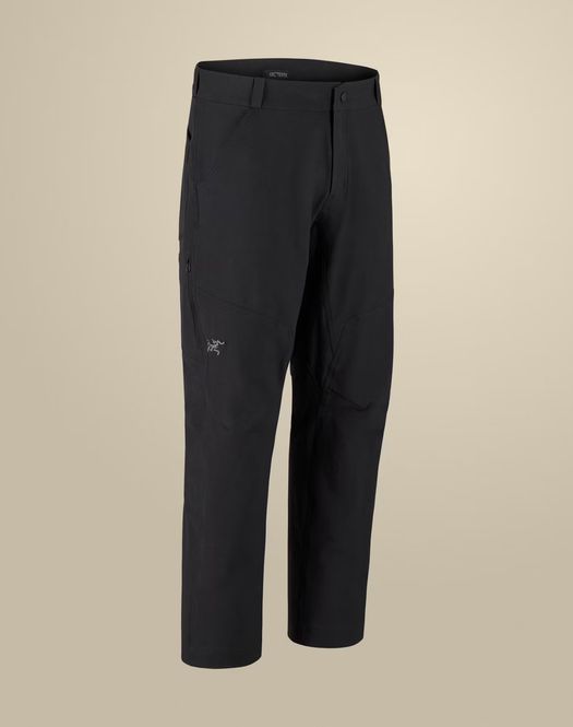 Hovedbilde Arc’teryx Cronin AR ...