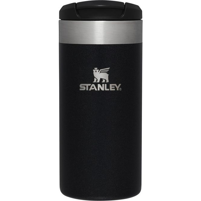 Hovedbilde Stanley Termokopp Aerolight ...