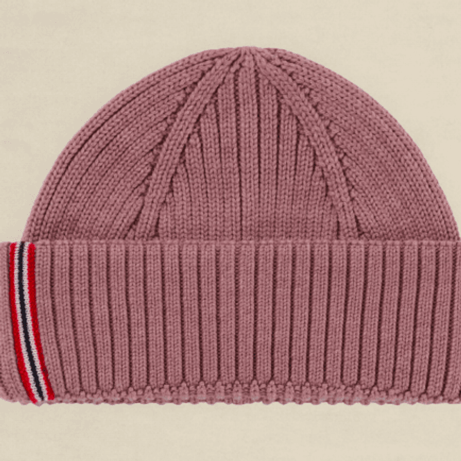 Hovedbilde Amundsen Merino Beanie 190 ...