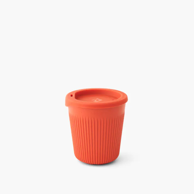Hovedbilde STS Passage Cup Orange 355ml.