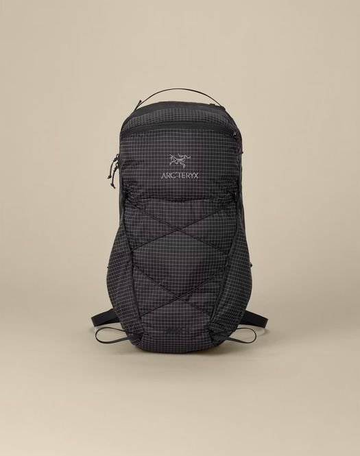 Hovedbilde Arc'teryx Aerios 18 Backpack ...