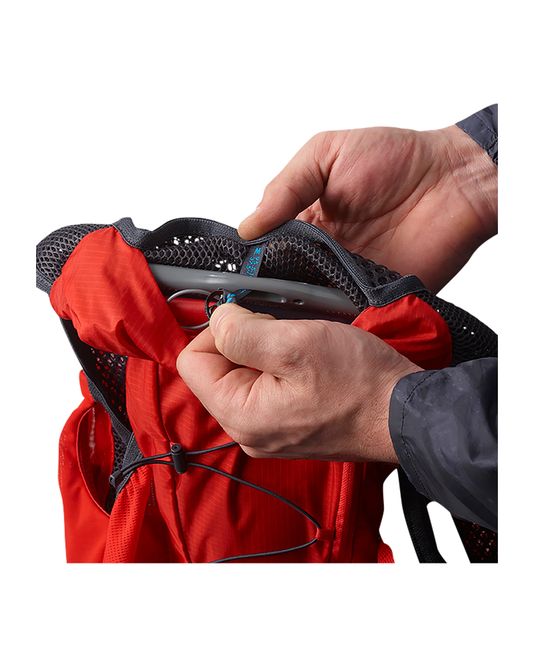 Hovedbilde SOFT RESERVOIR 1.5L
