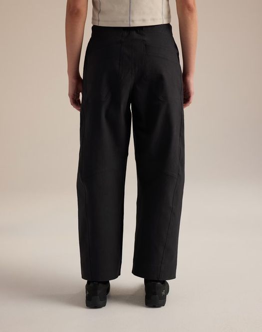 Hovedbilde Arc'teryx Clarkia AR Pant ...