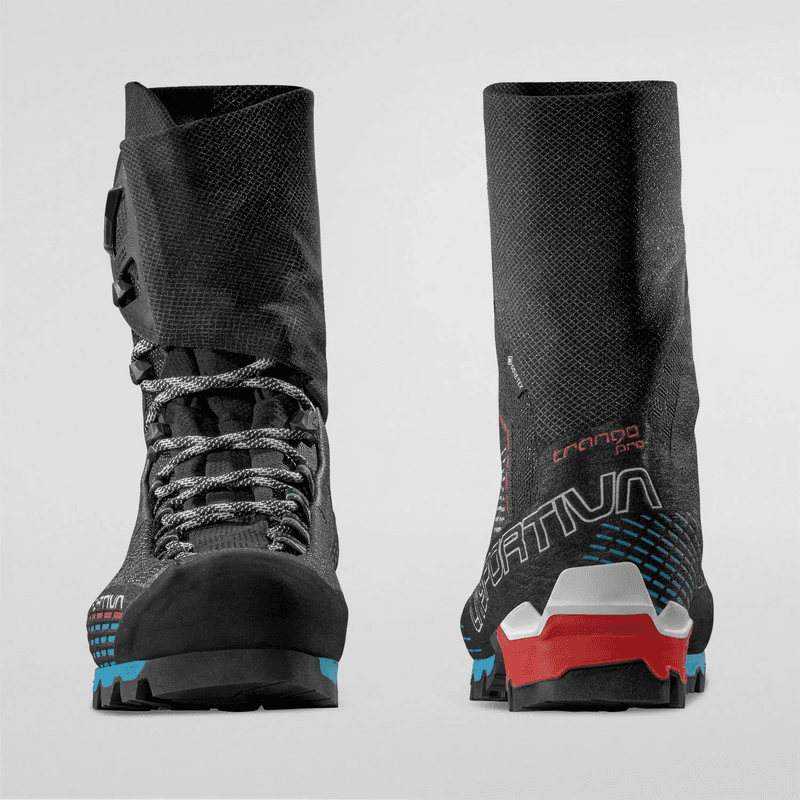 La Sportiva Trango PRO Womens