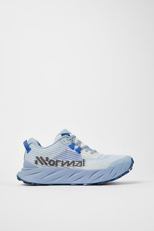 NNormal Cadi Men Blue