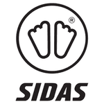 Sidas