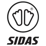 Sidas