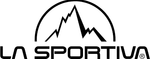 La Sportiva
