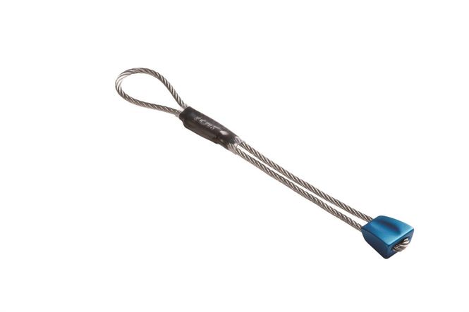 Main Image DMM Wallnuts Size 5 Blue