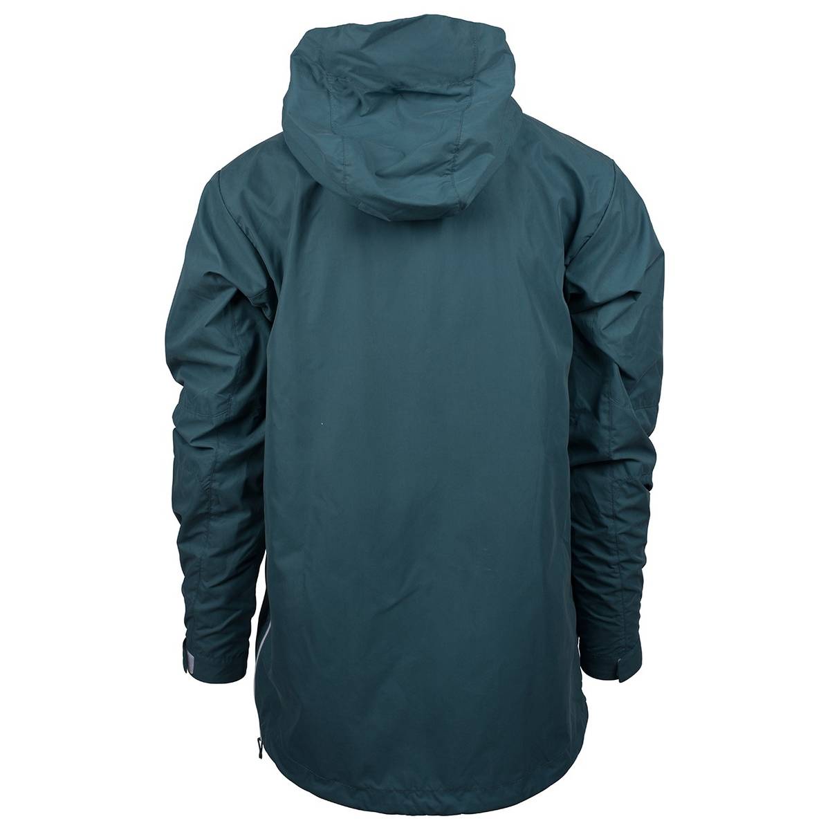 ROAMER ANORAK Men // Faded Blue - CITY 
