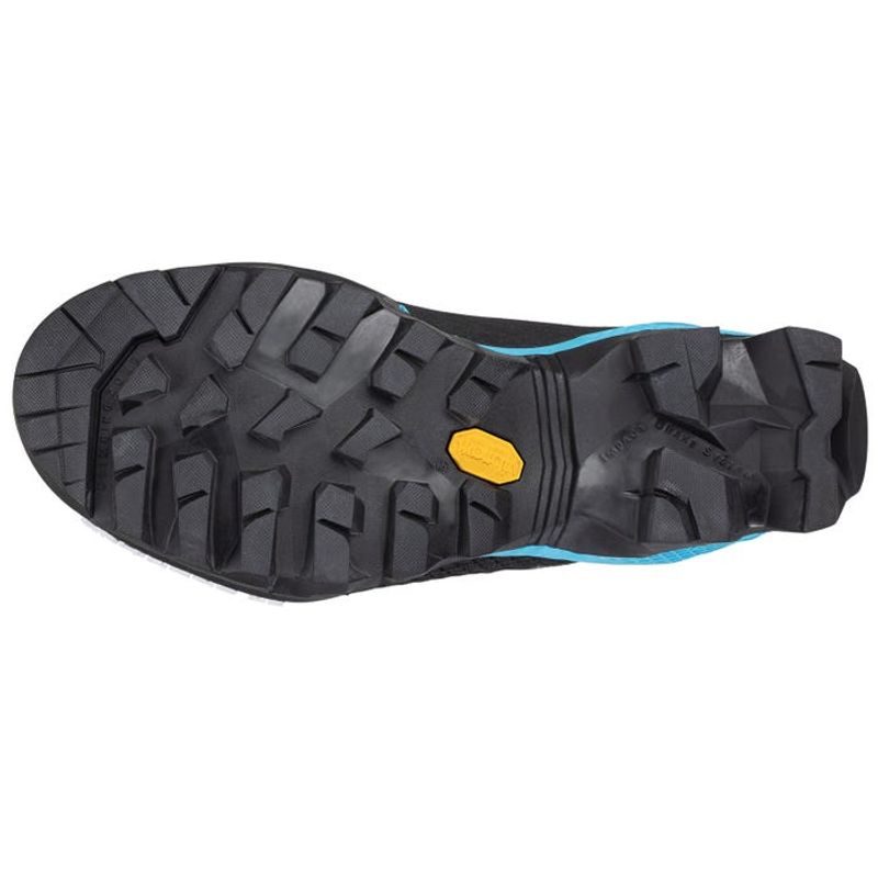La Sportiva Aequilibrium LT GTX Ws