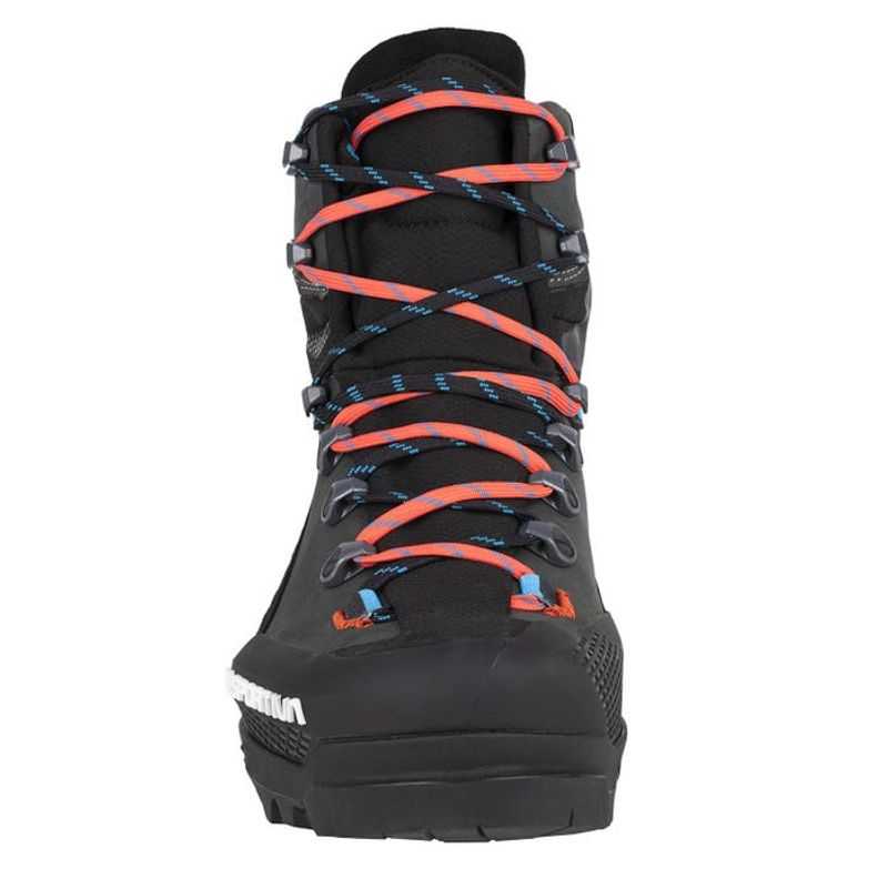 La Sportiva Aequilibrium LT GTX Ws