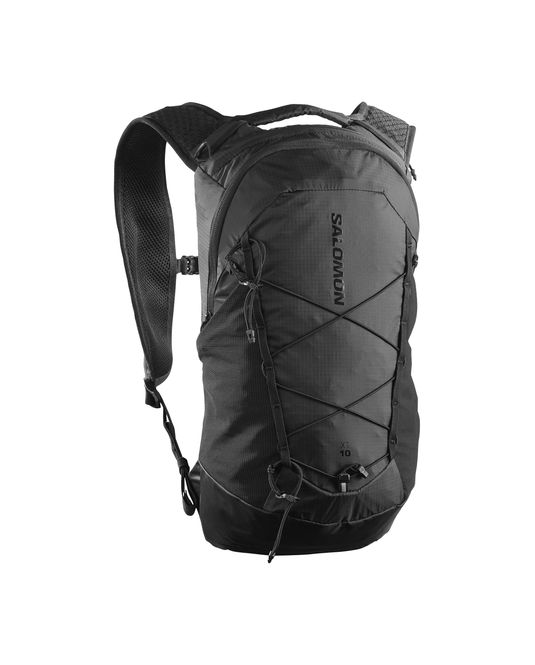 Hovedbilde XT 10 Black
