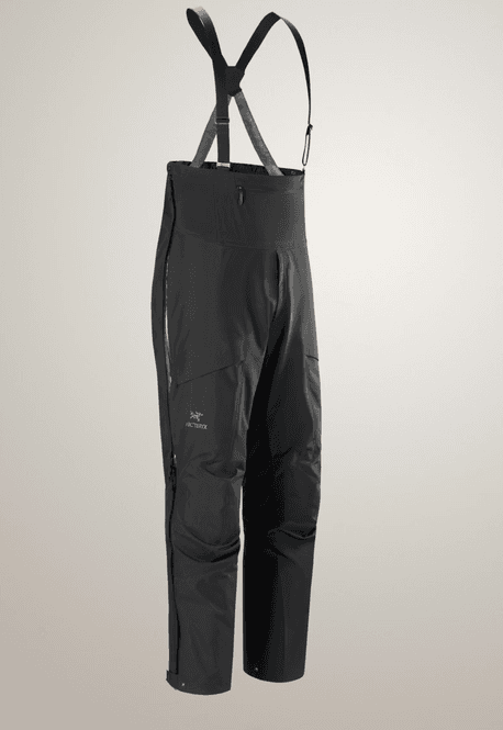 Hovedbilde Arc'teryx ALPHA SV BIB M´s ...