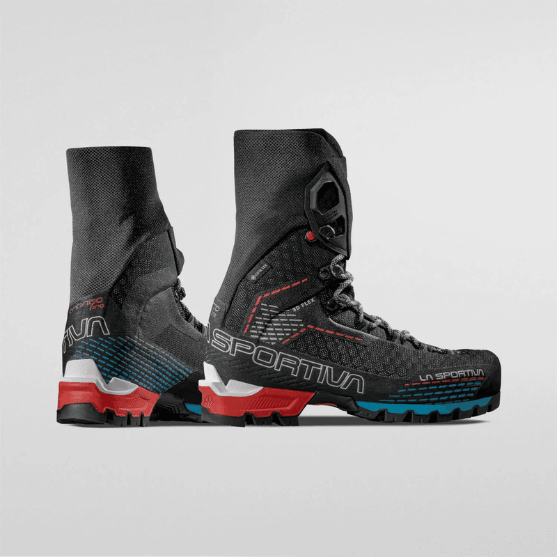 La Sportiva Trango PRO Womens