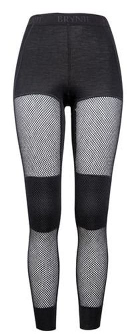 Main Image Brynje Womens Wool Thermo ...