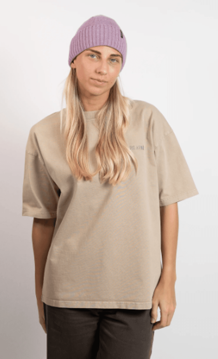 Pre Après Mountain Maverick Unisex