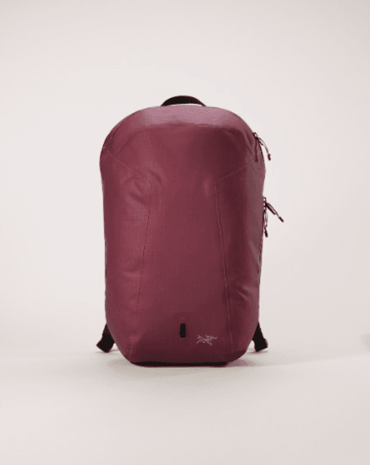 Hovedbilde Arc’teryx GRANVILLE 16 ...