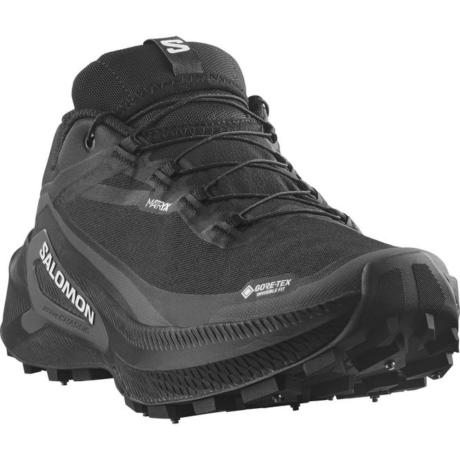 Hovedbilde Salomon Genesis 2 GORE-TEX ...