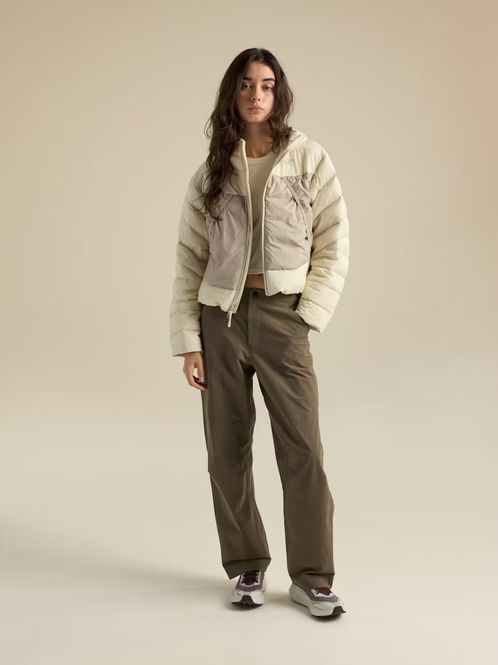Hovedbilde Arc'teryx Omineca Short ...