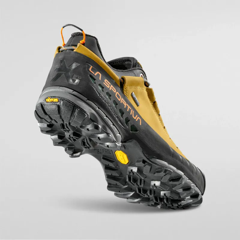 La Sportiva TX5 Low GTX Savana/Tiger