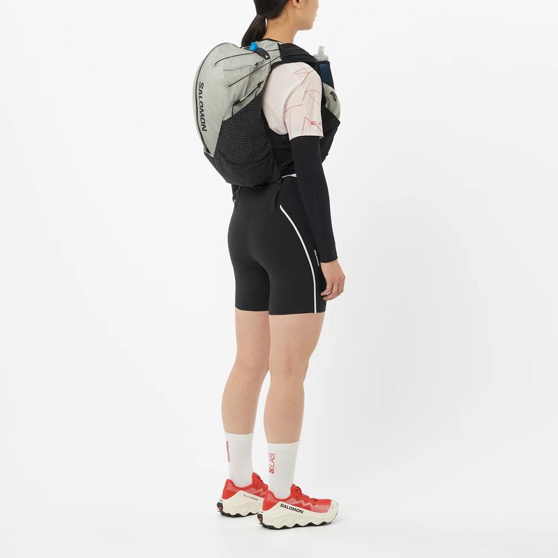 S/LAB ADVENTURE 20 Black / White